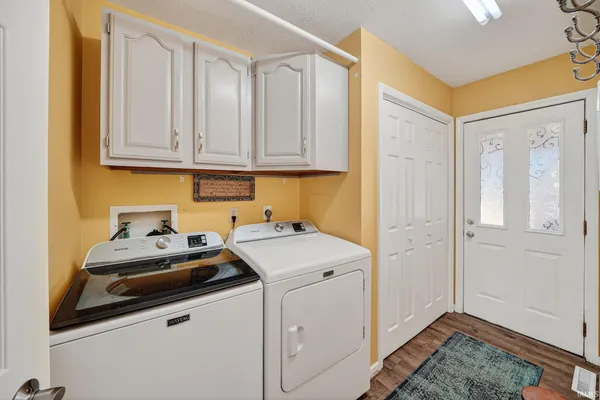 $499,000 | 50782 Elk Trail, Granger, IN 46530