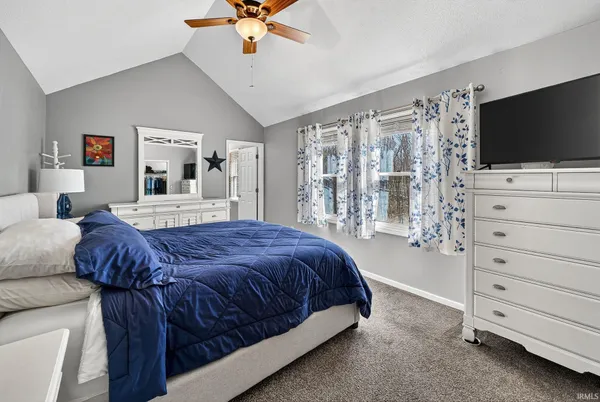 $499,000 | 50782 Elk Trail, Granger, IN 46530