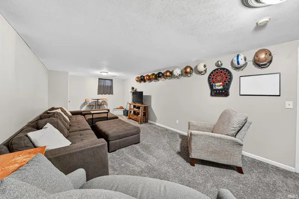 $499,000 | 50782 Elk Trail, Granger, IN 46530