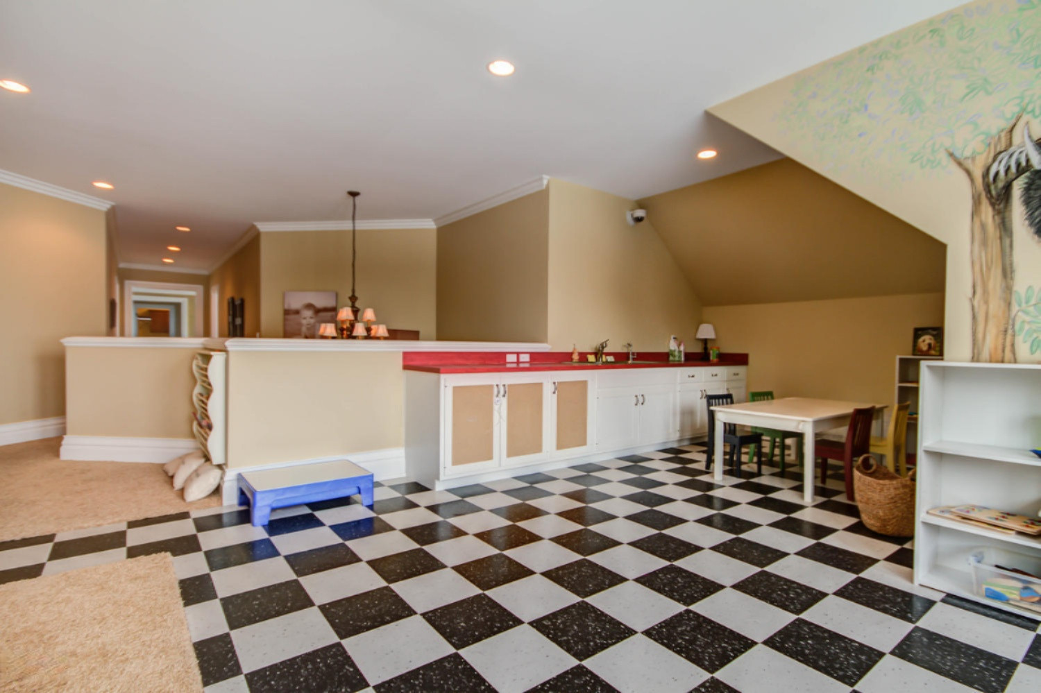 Undisclosed Address Ada, MI 49301 - Photo 30 of 50 5885 Montreux Hills Drive-large-053-Uppe
