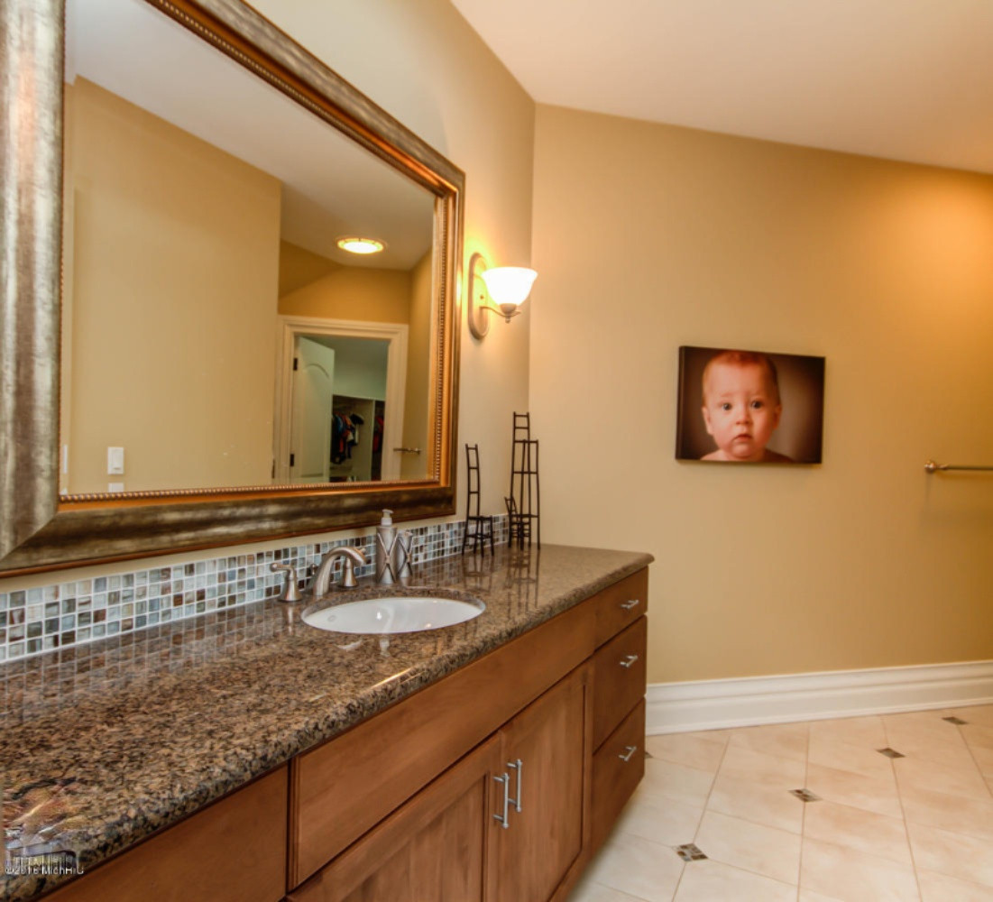 Undisclosed Address Ada, MI 49301 - Photo 36 of 50 5885 Montreux Hills Drive-large-061-Bath