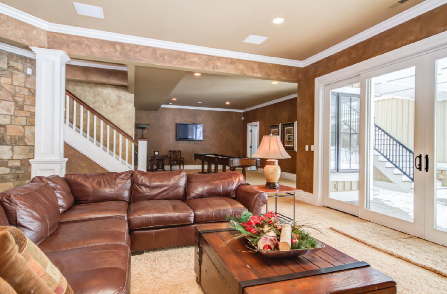 Undisclosed Address Ada, MI 49301 - Photo 42 of 50 5885 Montreux Hills Drive-large-069-Lowe