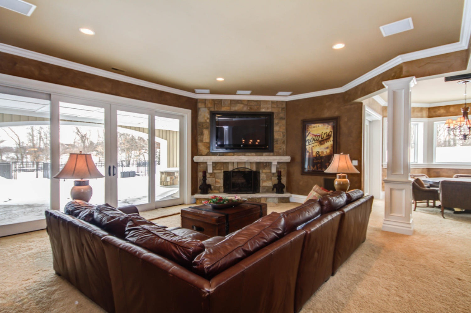 Undisclosed Address Ada, MI 49301 - Photo 43 of 50 5885 Montreux Hills Drive-large-070-Lowe
