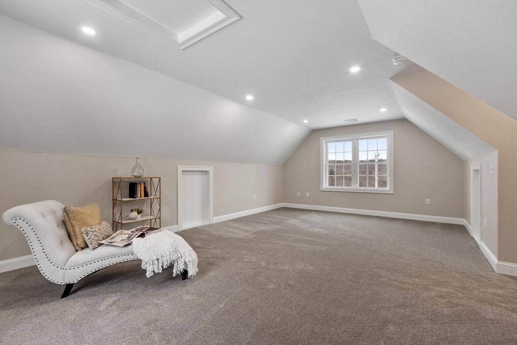 2 Roberts Way Westminster, MA 01473 - Photo 34 of 41