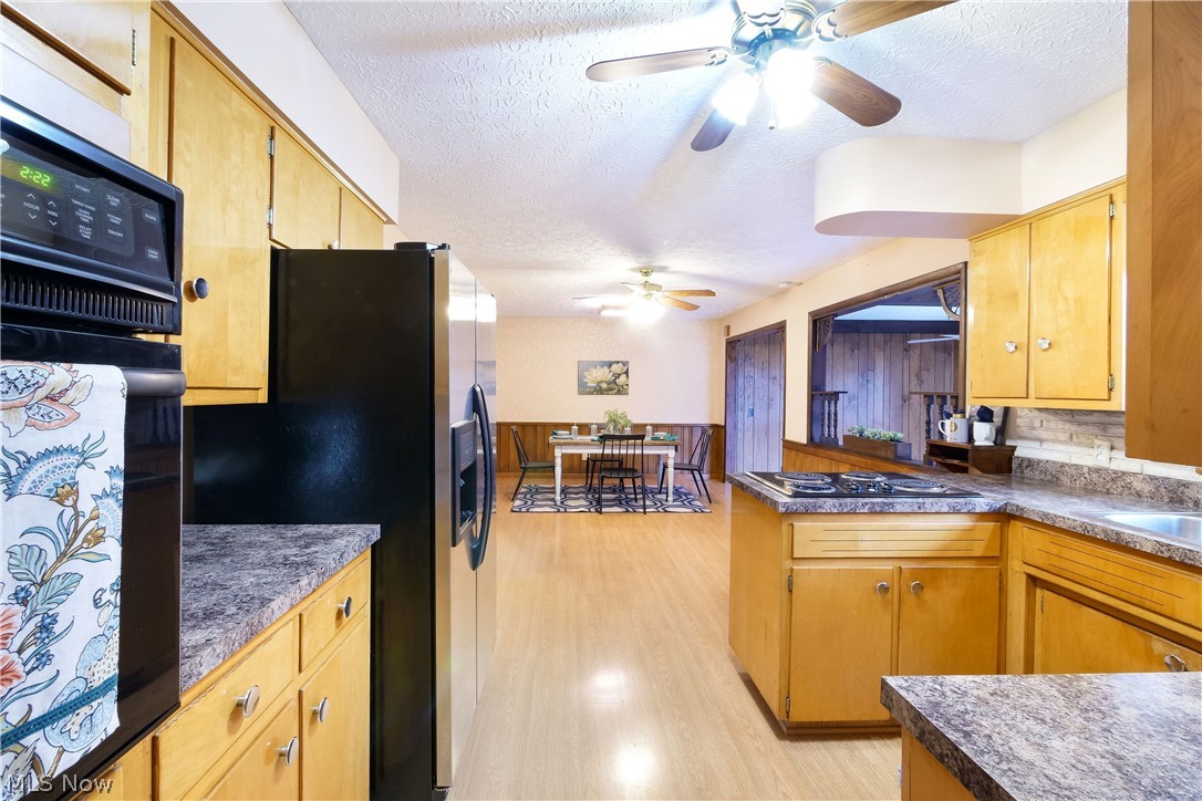 2359 Burnham Road Akron, OH 44333 - Photo 20 of 35 Gallery Image 20