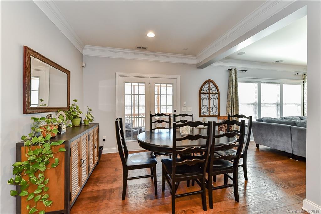 16822 Rudence Court Charlotte, NC 28278 - Photo 13 of 31 Gallery Image 13