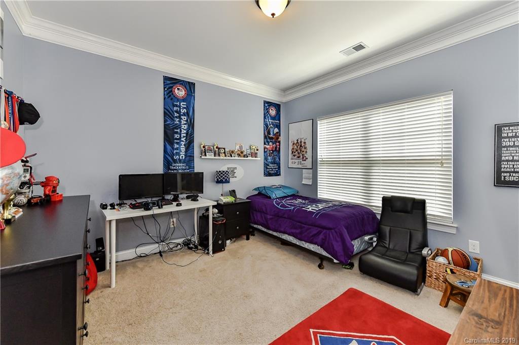 16822 Rudence Court Charlotte, NC 28278 - Photo 16 of 31 Gallery Image 16