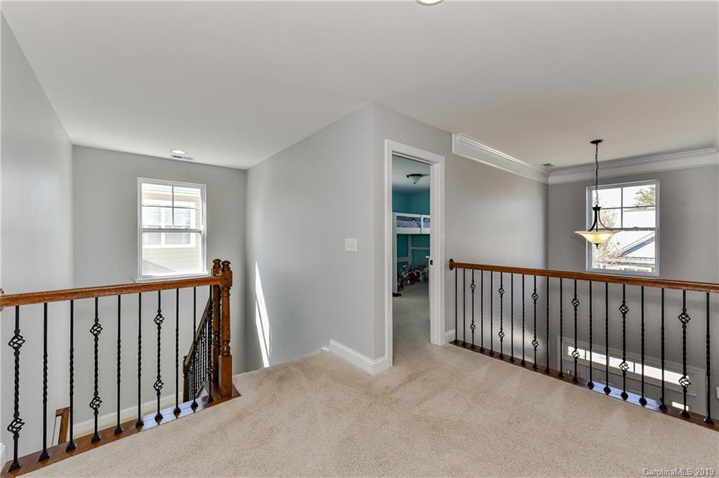 16822 Rudence Court Charlotte, NC 28278 - Photo 19 of 31 Gallery Image 19