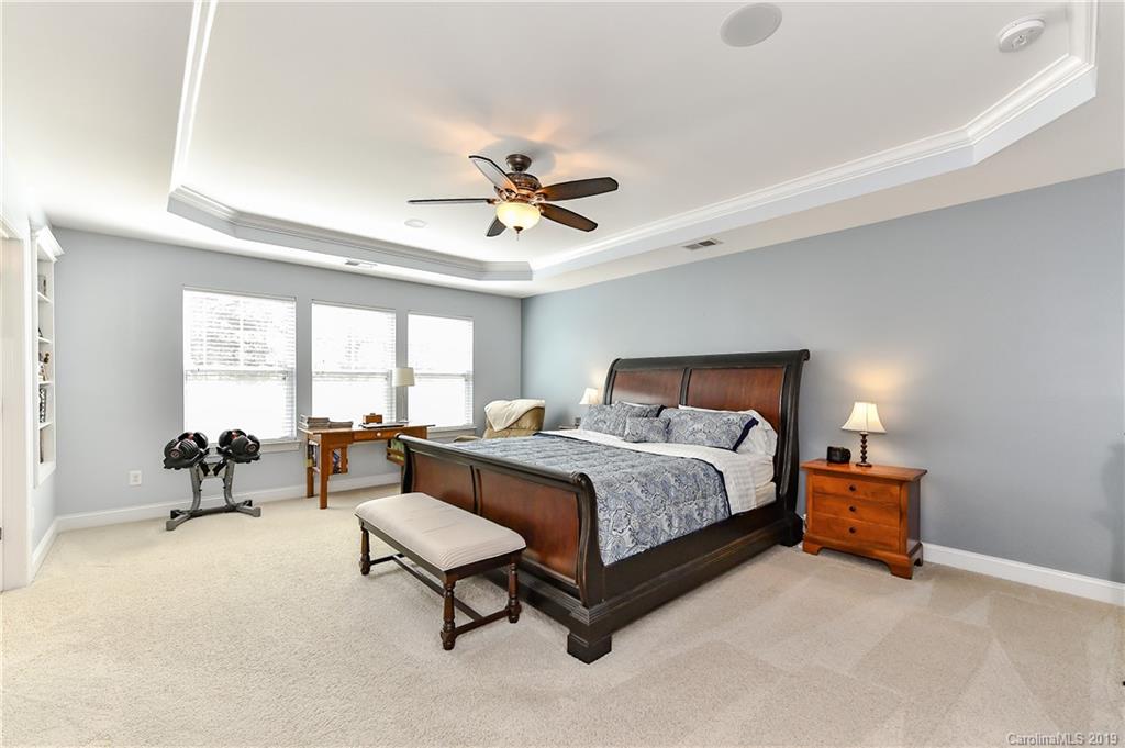 16822 Rudence Court Charlotte, NC 28278 - Photo 21 of 31 Gallery Image 21