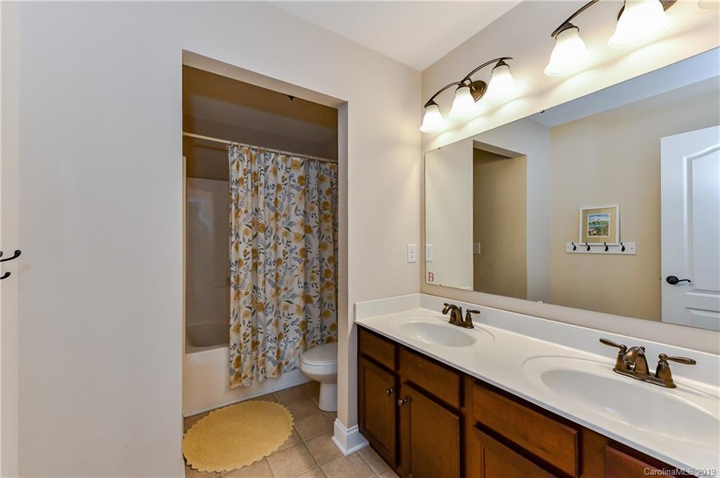 16822 Rudence Court Charlotte, NC 28278 - Photo 24 of 31 Gallery Image 24
