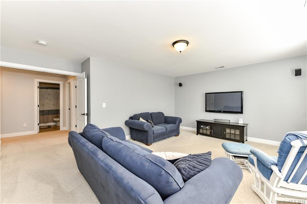 16822 Rudence Court Charlotte, NC 28278 - Photo 27 of 31 Gallery Image 27