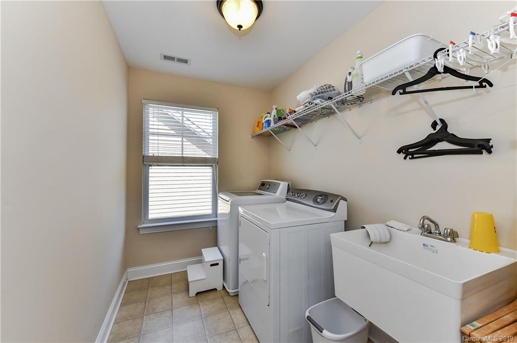 16822 Rudence Court Charlotte, NC 28278 - Photo 28 of 31 Gallery Image 28