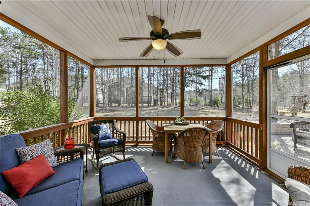 16822 Rudence Court Charlotte, NC 28278 - Photo 29 of 31 Gallery Image 29