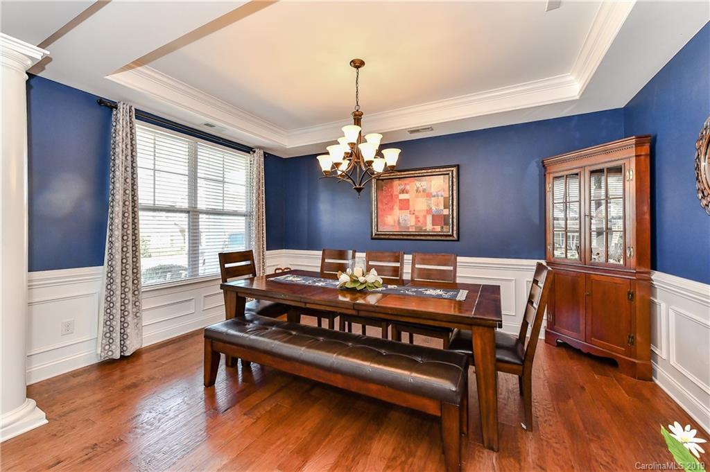 16822 Rudence Court Charlotte, NC 28278 - Photo 5 of 31 Gallery Image 5