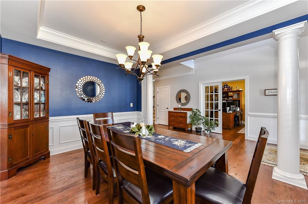 16822 Rudence Court Charlotte, NC 28278 - Photo 6 of 31 Gallery Image 6