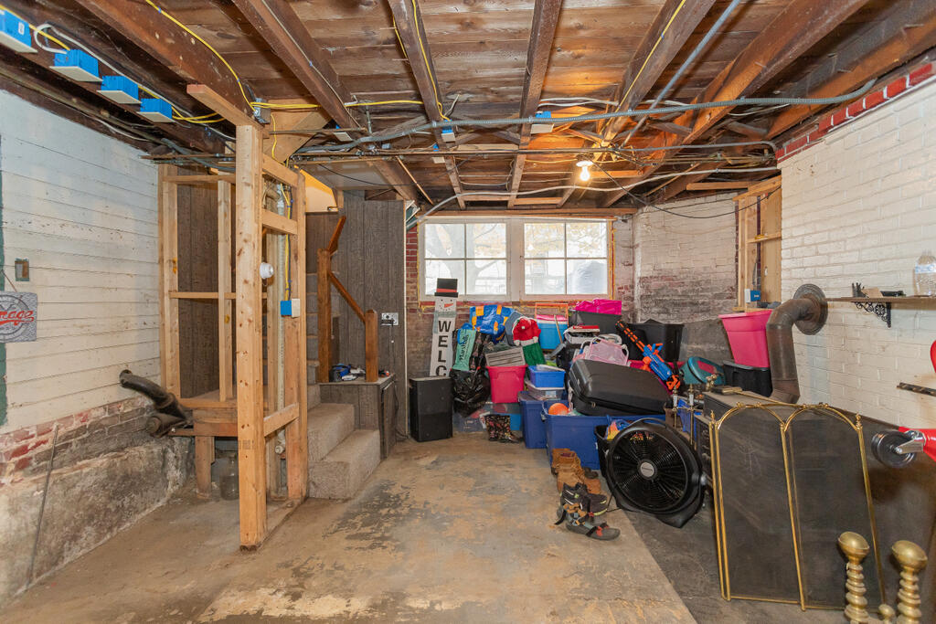 143 Perham Street Farmington, ME 04938 - Photo 44 of 65 sandy-river-realty-45