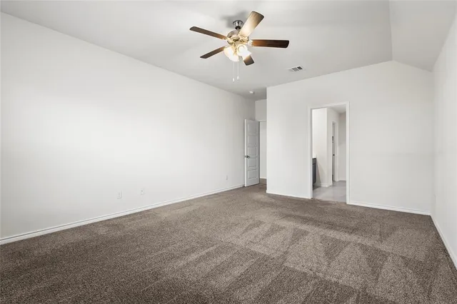 $2,200 | 812 Indigo Road, Princeton, TX 75407