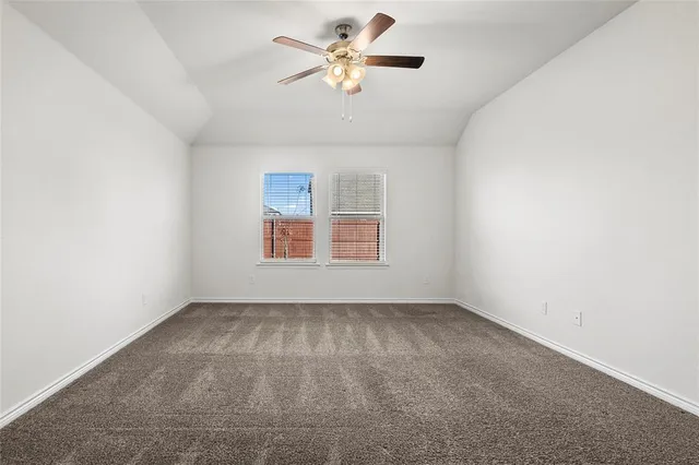 $2,200 | 812 Indigo Road, Princeton, TX 75407