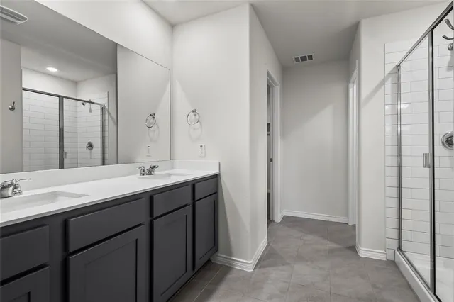 $2,200 | 812 Indigo Road, Princeton, TX 75407