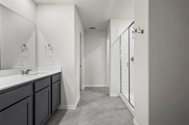 $2,200 | 812 Indigo Road, Princeton, TX 75407