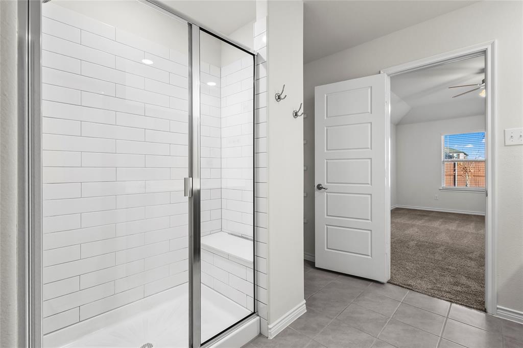 812 Indigo Road Princeton, TX 75407 - Photo 15 of 30