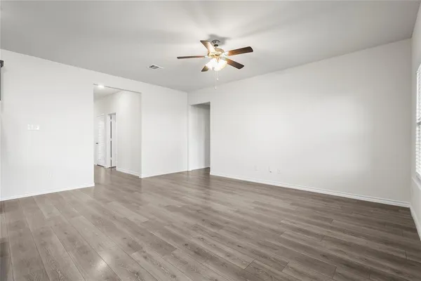 $2,000 | 812 Indigo Road, Princeton, TX 75407