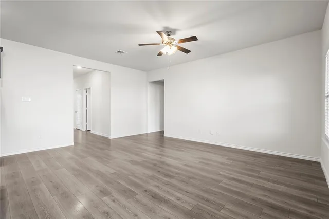 $2,200 | 812 Indigo Road, Princeton, TX 75407