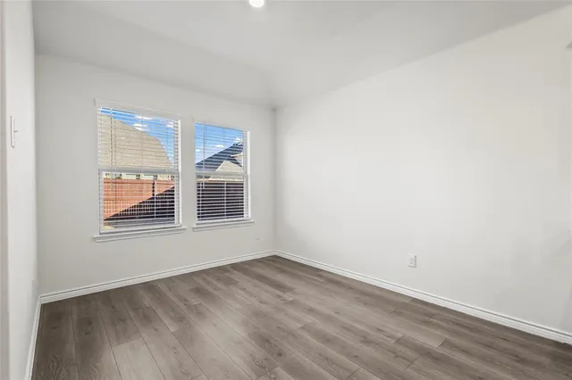 $2,200 | 812 Indigo Road, Princeton, TX 75407