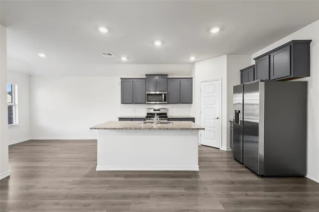 $2,200 | 812 Indigo Road, Princeton, TX 75407