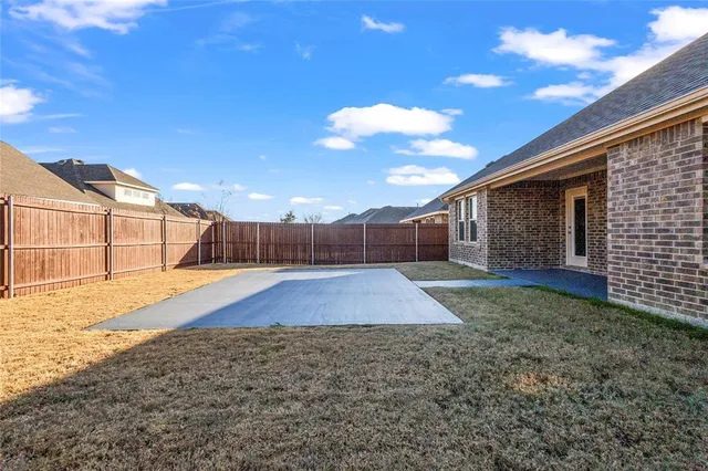 $2,200 | 812 Indigo Road, Princeton, TX 75407