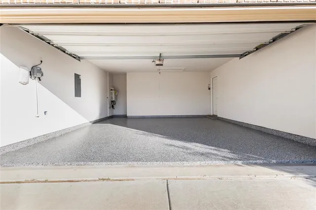 $2,200 | 812 Indigo Road, Princeton, TX 75407