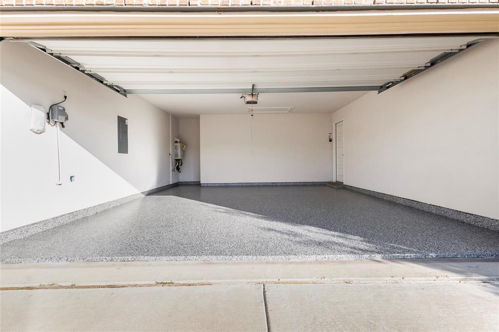 812 Indigo Road Princeton, TX 75407 - Photo 28 of 30