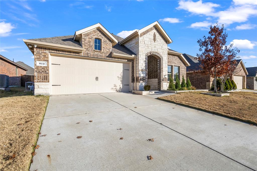 812 Indigo Road Princeton, TX 75407 - Photo 29 of 30