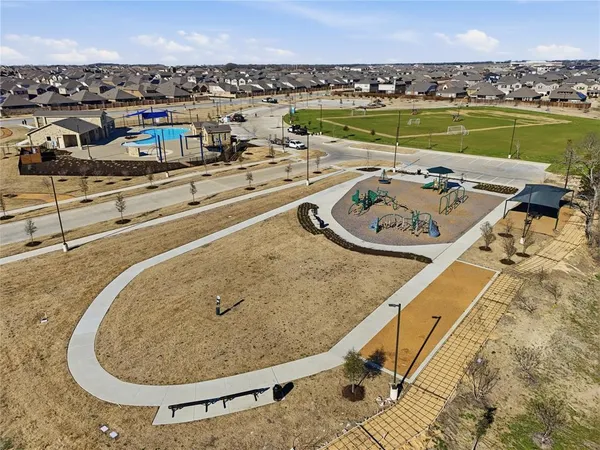 $2,000 | 812 Indigo Road, Princeton, TX 75407