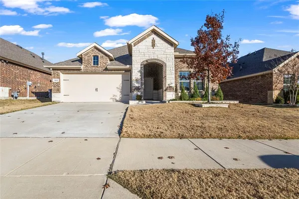 $2,000 | 812 Indigo Road, Princeton, TX 75407