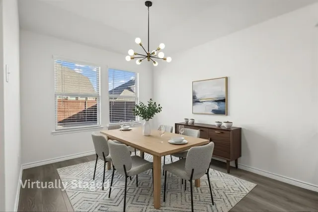 $2,200 | 812 Indigo Road, Princeton, TX 75407