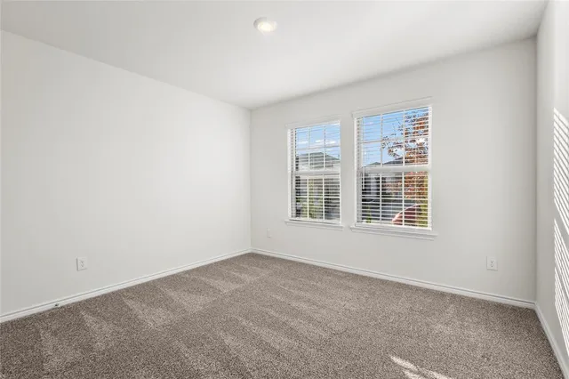 $2,200 | 812 Indigo Road, Princeton, TX 75407