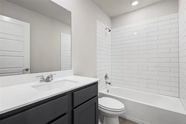 $2,200 | 812 Indigo Road, Princeton, TX 75407