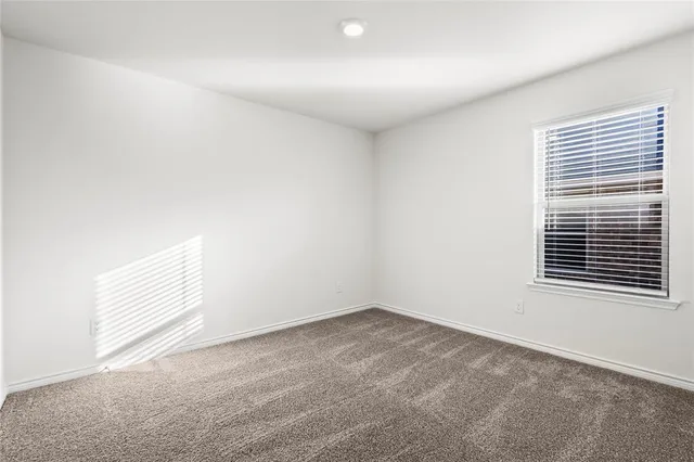 $2,200 | 812 Indigo Road, Princeton, TX 75407