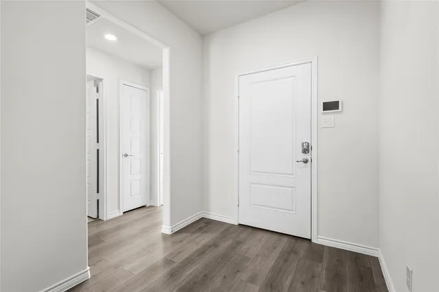 $2,200 | 812 Indigo Road, Princeton, TX 75407