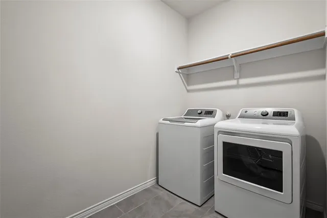 $2,200 | 812 Indigo Road, Princeton, TX 75407