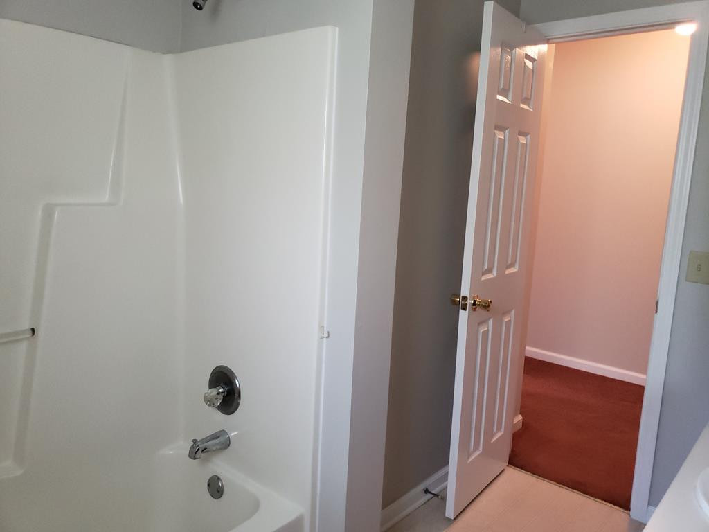 985 Manchester Circle Sumter, SC 29154 - Photo 16 of 26 Gallery Image 16