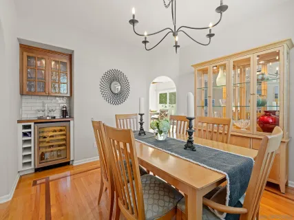 $2,649,000 | 4385 Orchard Avenue, San Diego, CA 92107