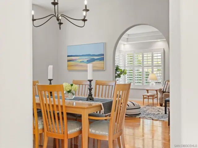 $2,649,000 | 4385 Orchard Avenue, San Diego, CA 92107