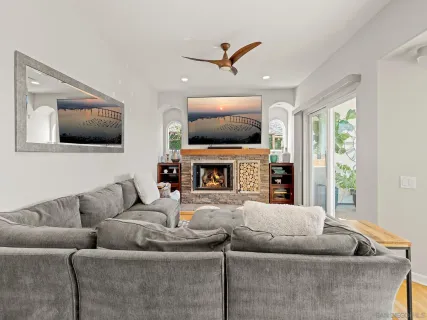 $2,649,000 | 4385 Orchard Avenue, San Diego, CA 92107