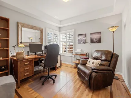 $2,649,000 | 4385 Orchard Avenue, San Diego, CA 92107