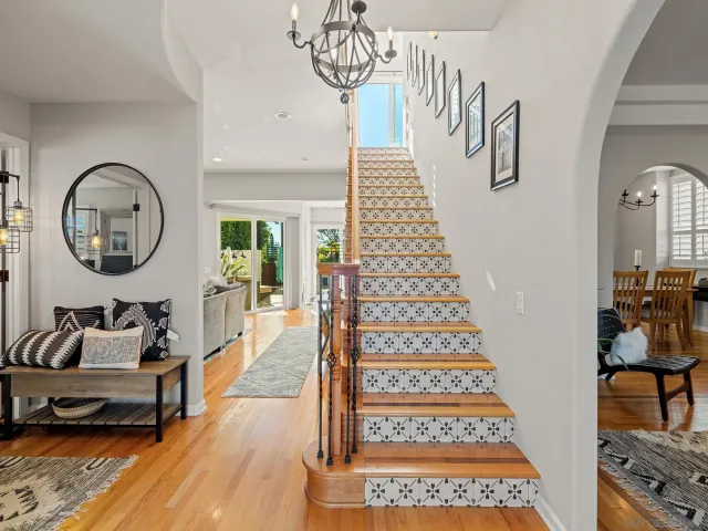 $2,649,000 | 4385 Orchard Avenue, San Diego, CA 92107