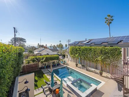 $2,649,000 | 4385 Orchard Avenue, San Diego, CA 92107
