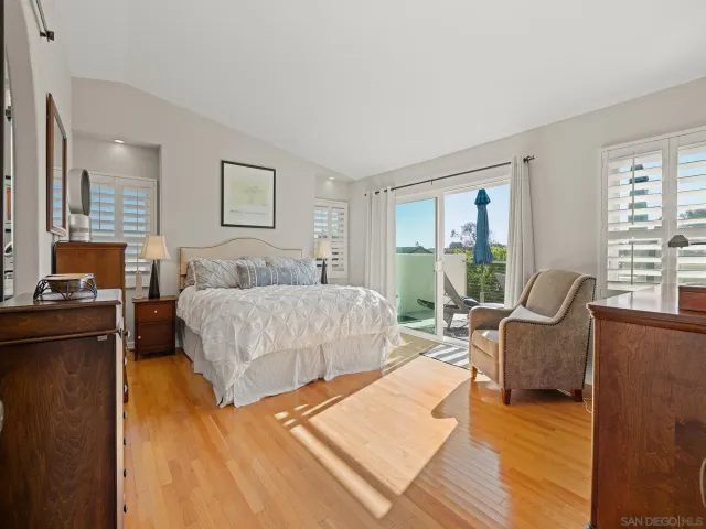 $2,649,000 | 4385 Orchard Avenue, San Diego, CA 92107