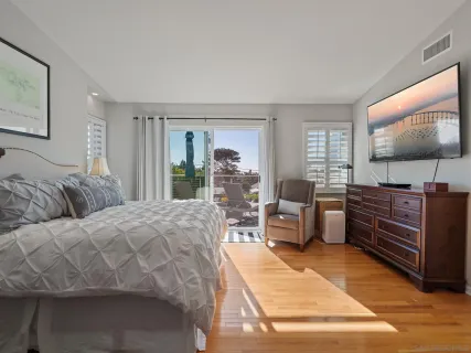 $2,649,000 | 4385 Orchard Avenue, San Diego, CA 92107